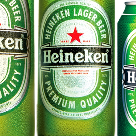 ლუდი ბოთლში თუ ქილაში? ამჩნევთ განსხვავებას? ანიჭებთ უპირატესობას? გაეცანით საინტერესო ინფორმაციას და გაგვაცანით თქვენი აზრი.