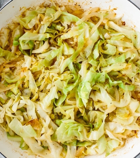 მსუბუქი გემრიელი სამარხვო ხემსი